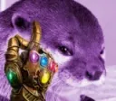 Lonthanos