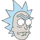 rickpissedoff