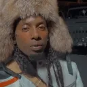 carti