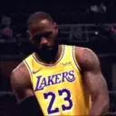 what the lebron doin gg/guts