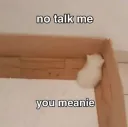 meanie