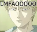 LMFAOOOOO