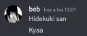 JAJAJJA