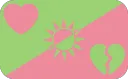 Wincest Flag