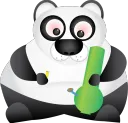 stonerpanda
