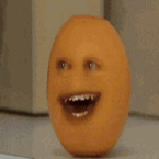 hey apple