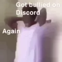 gotbullied