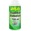 radikal