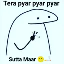 Sutta
