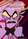 lucifer_moment