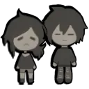 them