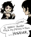 wincest