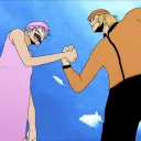 Waifu and Husbando fans