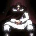 Devious Plotting [.gg/gojo]