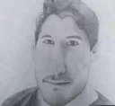 markiplier