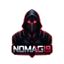NomadG19