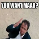 U_maar