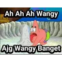 wangy