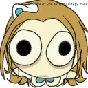 god's eepiest warrior