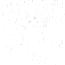 sparkles