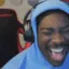 bruce lmao (.gg/minimal)