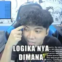 logika