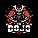 The Dojo