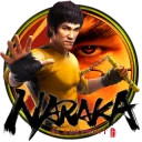 Naraka