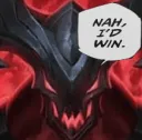 Nah i'd Rhaast