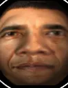 obama