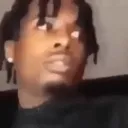 carti worried