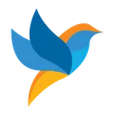 Chirper Intense