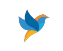 Chirper Intense
