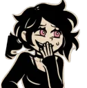 Ashley Giggle