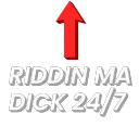 Riding🗣️  .gg/sukuna