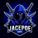 JacePoe8299 Gaming