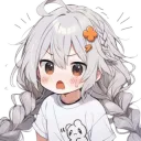 loli1