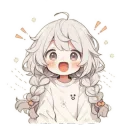 loli2