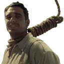 последнее слово