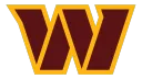 Washington Commanders
