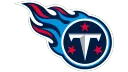 Tennessee Titans