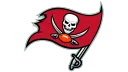 Tampa Bay Buccaneers