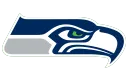 Seattle Seahawks