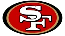 San Francisco 49ers