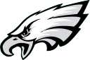 Philadelphia Eagles