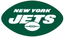New York Jets