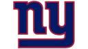 New York Giants