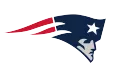 New England Patriots