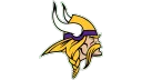 Minnesota Vikings