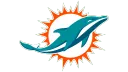 Miami Dolphins